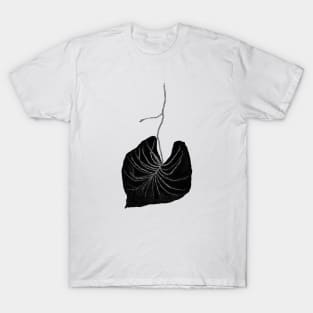 Leaf T-Shirt